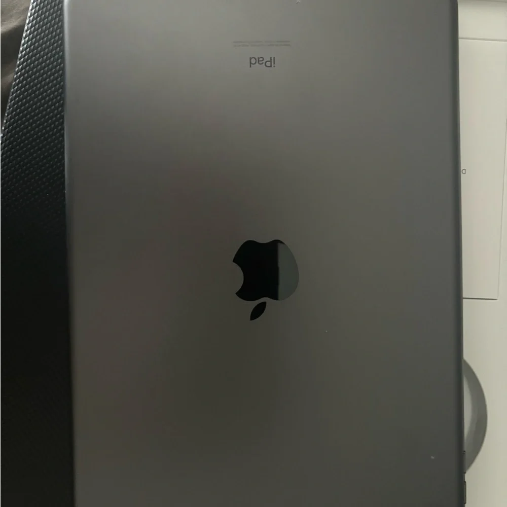 Brand new never used